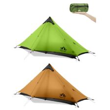 Ultralight camping tent for sale  Shipping to Ireland