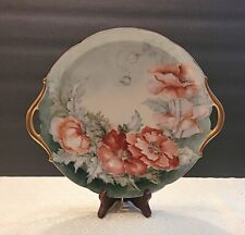 Antique limoges handled for sale  Quincy