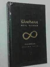 Sandman volume otto usato  Chioggia