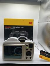 Kodak pixpro az252 for sale  Ulysses