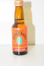 Rum asmussen jamaica gebraucht kaufen  Lüneburg