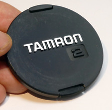 Tamron 58mm front for sale  Ben Lomond