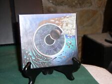 PINK FLOYD PULSE 2 CD SET ~ COLUMBIA CK67096 SEM LUZ (AMBOS OS CDs Gd] comprar usado  Enviando para Brazil
