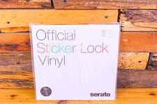 Serato sticker lock for sale  Lone Jack