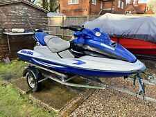 Jet ski seadoo for sale  Shipping to Ireland