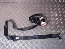 Ceinture gauche bmw d'occasion  Aubagne