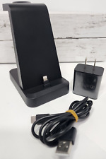 Iphone charger station for sale  Pine City