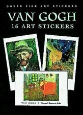 Van gogh art for sale  West Mifflin