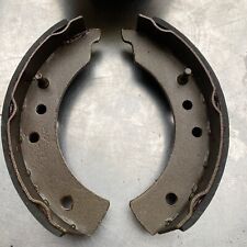 Chase s257 brake for sale  HAYWARDS HEATH