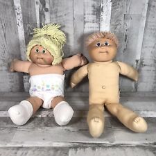 Cabbage patch kids for sale  BRISTOL