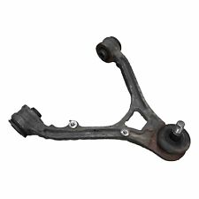 2000-2009 Honda S2000 AP1 AP2 Front Right Passenger Side Upper Control Arm OEM, used for sale  Shipping to South Africa