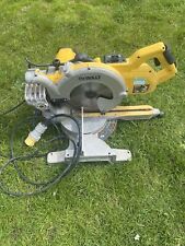 dewalt saw stand for sale  Shipping to Ireland