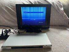 sony dvp ns55p dvd player for sale  Hagerstown