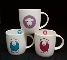 herdy for sale  THETFORD