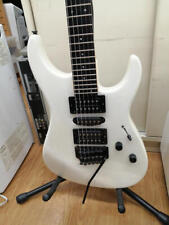 Fernandes electric guitar for sale  Shipping to Ireland