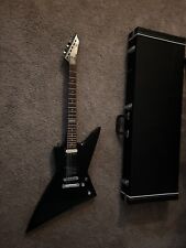 Used esp ltd for sale  Pittsburgh