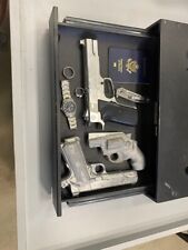 Valuables vault gun for sale  McMechen