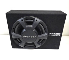 Pioneer wx3068 1300w gebraucht kaufen  Deggendorf