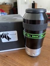 Televue ethos 13mm for sale  READING