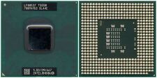 Cpu intel dual usato  Torrenova