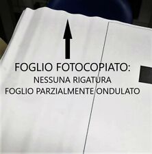 Fotocopiatrice olivetti copia usato  Caravaggio