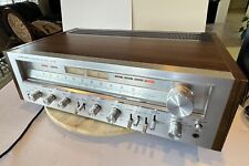 Pioneer 750am stereo for sale  Corona
