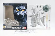 .h. monsterarts mechagodzilla for sale  Irvine