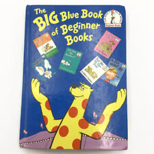 Big blue book for sale  Gainesville