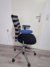 Vitra chair neuwertig gebraucht kaufen  Freiburg