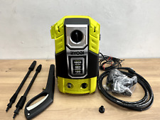 Ryobi rpw120b pressure for sale  MANCHESTER