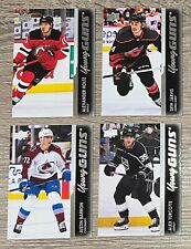 2021-22 Young Guns Hockey - Upper Deck Extended Series **U-Pick List** for sale  Canada