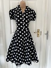 50s dresses for sale  DERBY