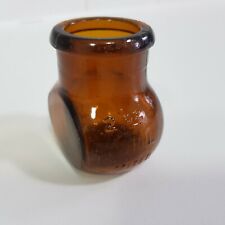 Antique bovril extract for sale  Shipping to Ireland