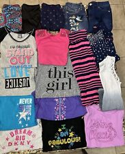 Girls size clothing for sale  Hudson