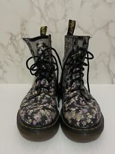 Doc martens boots for sale  Shipping to Ireland