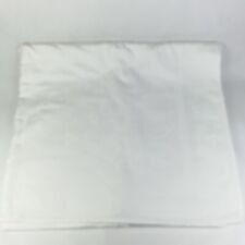 Wedgwood white cotton for sale  Vacaville