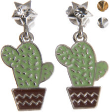 Cute cactus vintage gebraucht kaufen  Grettstadt