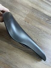 italian selle saddle royal for sale  Blandon