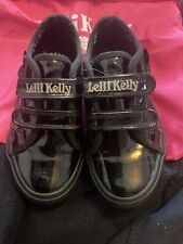 lelli kelly shoes for sale  LEICESTER