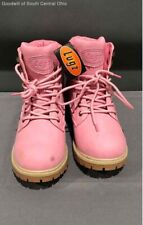 Pink lugz women for sale  Chillicothe