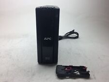 apc smart for sale  Shipping to South Africa
