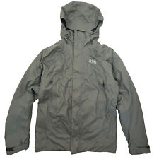 Rei hooded nylon for sale  Palatine