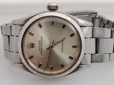 Vintage rolex oyster for sale  Tarzana