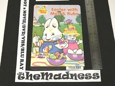 max ruby collection dvds for sale  Elk Grove