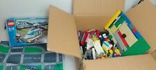 Lego parts pieces for sale  ULCEBY