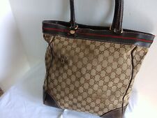 Gucci borsa donna usato  Foggia