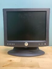 Dell 1503fp flat for sale  Cleveland