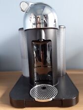 Nespresso vertuo capsule for sale  OAKHAM