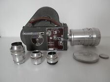 Belle caméra vintage d'occasion  Auxerre