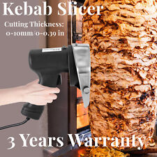 Commercial electric shawarma for sale  Chino